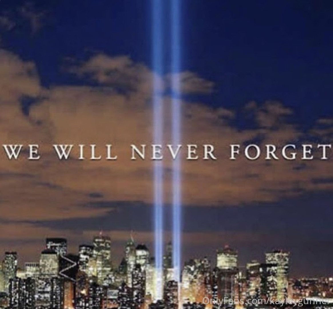 Photo by kayleygunner published on July 9,2023 22:38:40 - BestThots