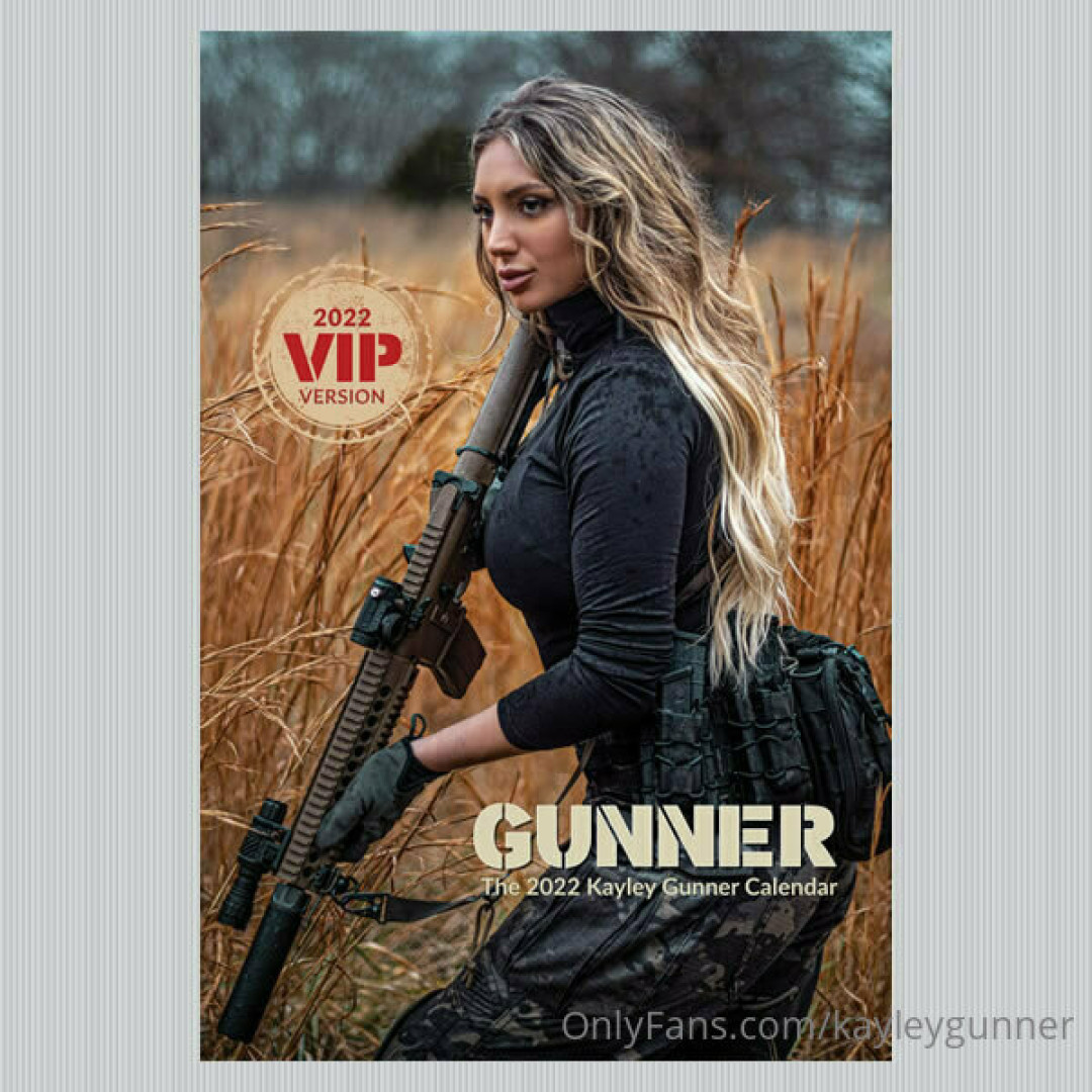 Photo by kayleygunner published on July 9,2023 22:40:25 - BestThots