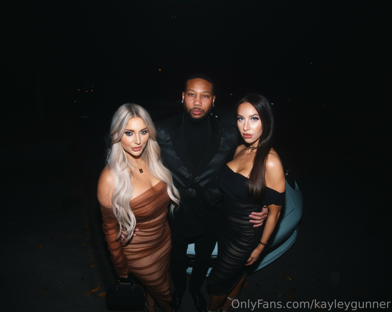 Photo by kayleygunner published on July 9,2023 22:41:56 - BestThots