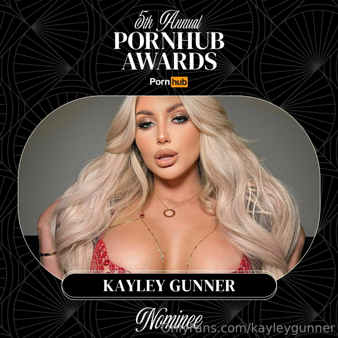 Photo by kayleygunner published on July 9,2023 22:42:47 - BestThots