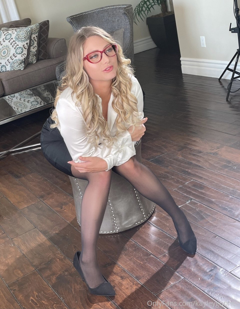 Photo by kayleygunner published on July 9,2023 22:43:03 - BestThots