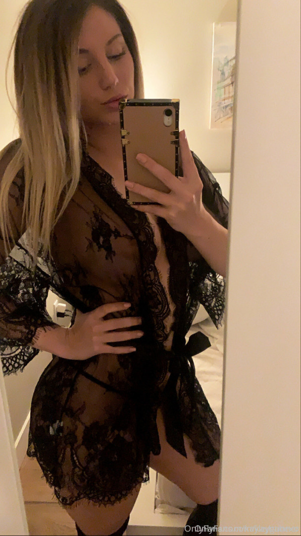 Photo by kayleygunner published on July 9,2023 22:43:18 - BestThots