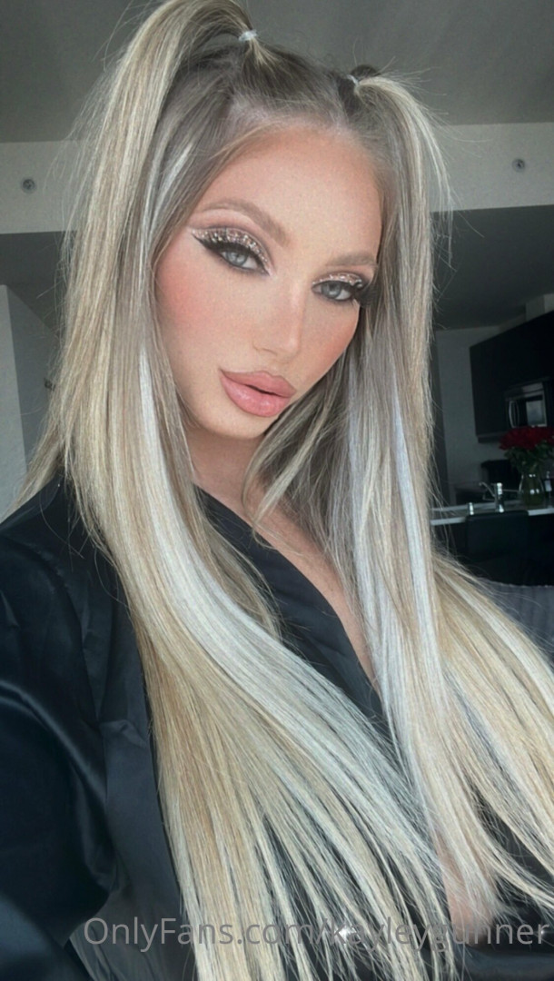 Photo by kayleygunner published on July 9,2023 22:43:37 - BestThots