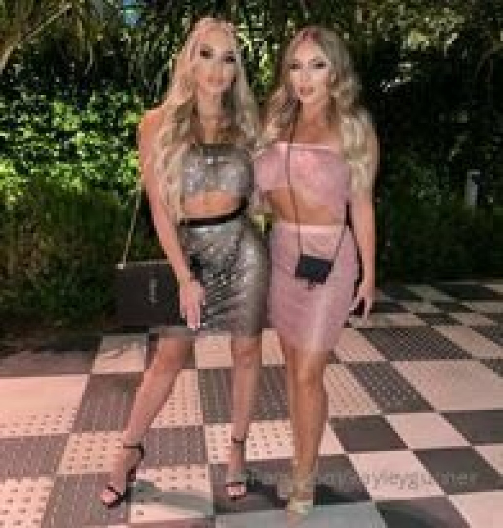 Photo by kayleygunner published on July 9,2023 22:43:57 - BestThots