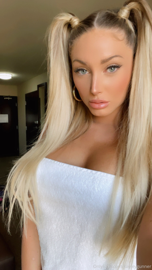 Photo by kayleygunner published on July 9,2023 22:44:07 - BestThots