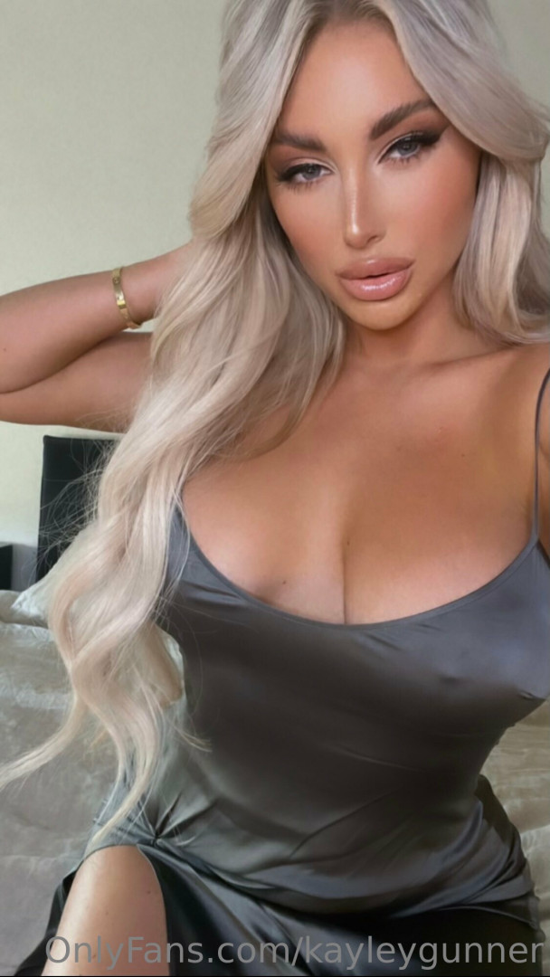 Photo by kayleygunner published on July 9,2023 22:44:09 - BestThots