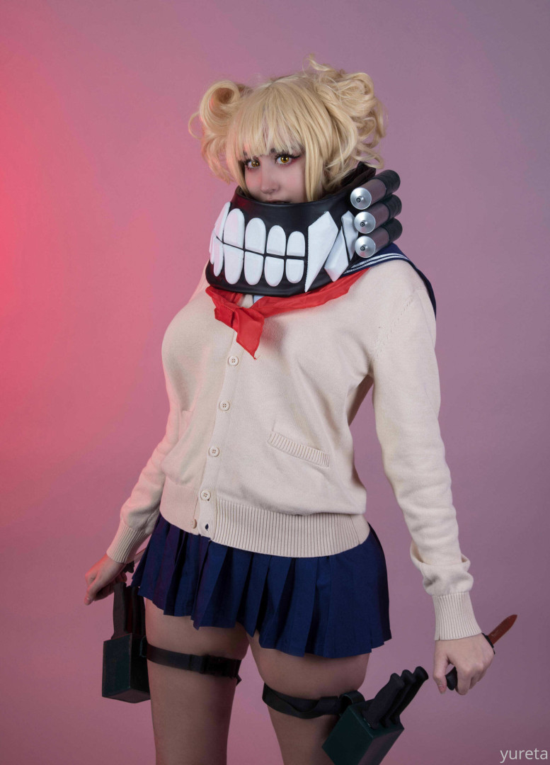 Photo by yureta2 published on July 29,2023 13:27:22 - BestThots