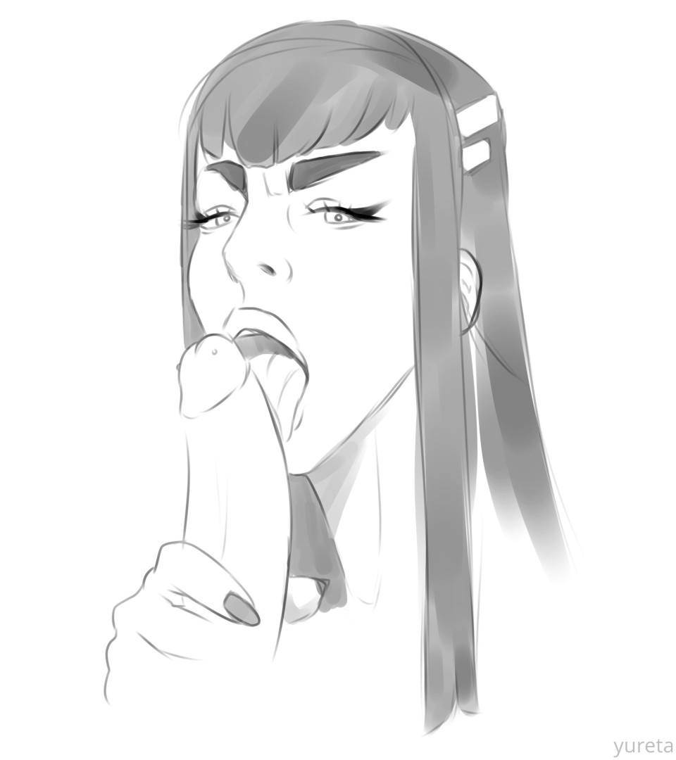 Photo by yureta2 published on July 29,2023 13:27:31 - BestThots