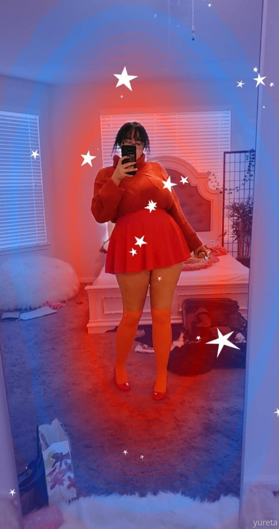 Photo by yureta2 published on July 29,2023 13:27:41 - BestThots