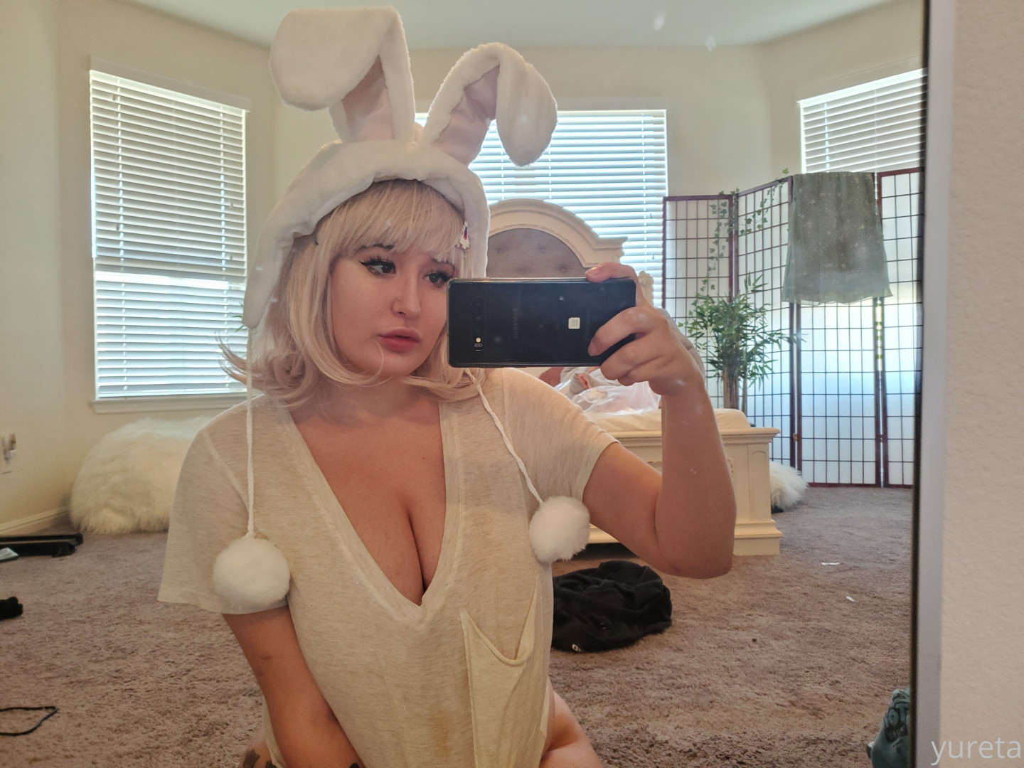 Photo by yureta2 published on July 29,2023 13:27:48 - BestThots