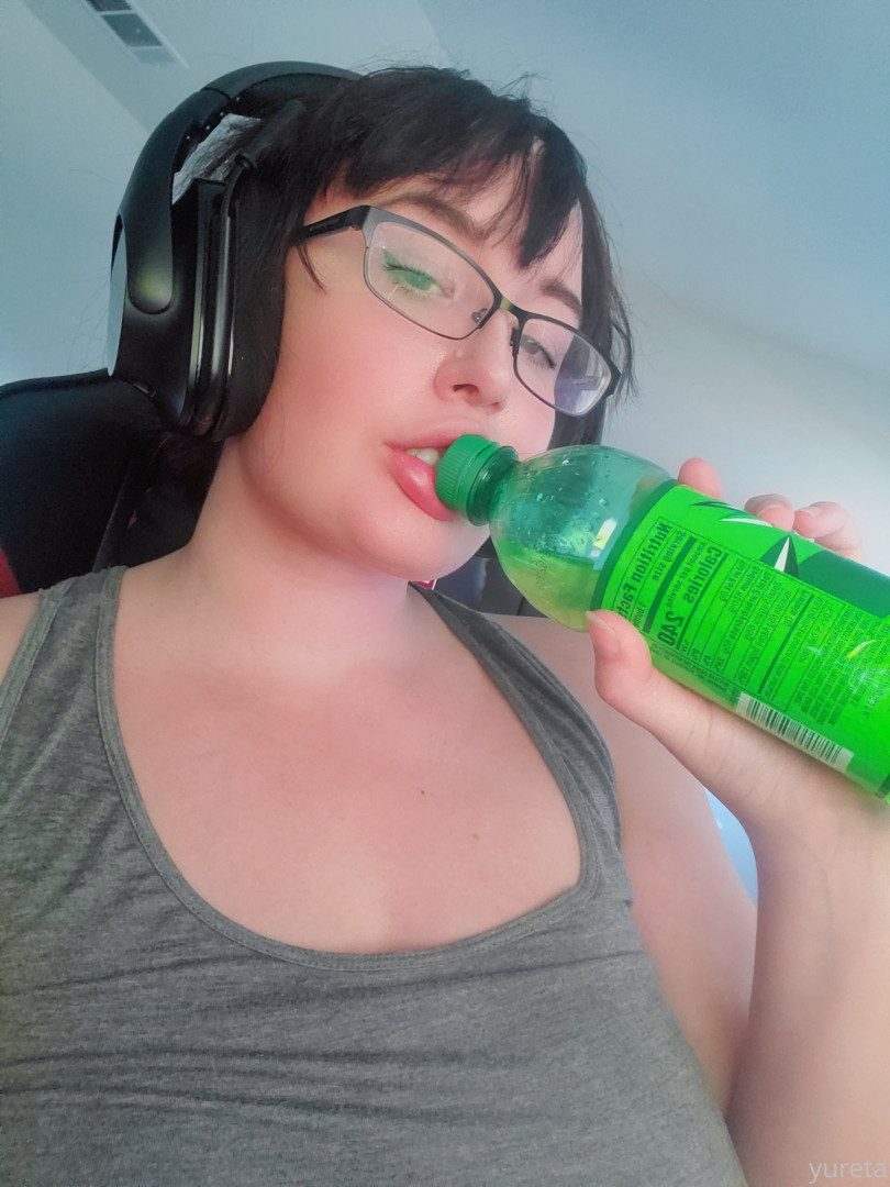 Photo by yureta2 published on July 29,2023 13:28:08 - BestThots