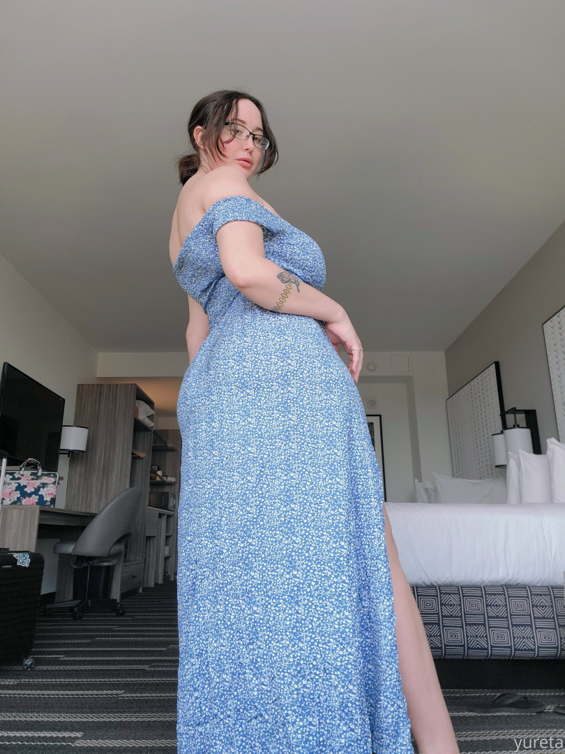 Photo by yureta2 published on July 29,2023 13:28:11 - BestThots