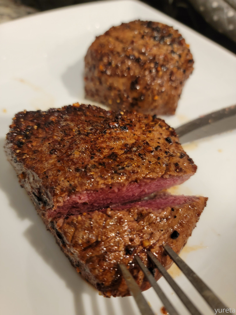 Photo by yureta2 published on July 29,2023 13:28:28 - BestThots