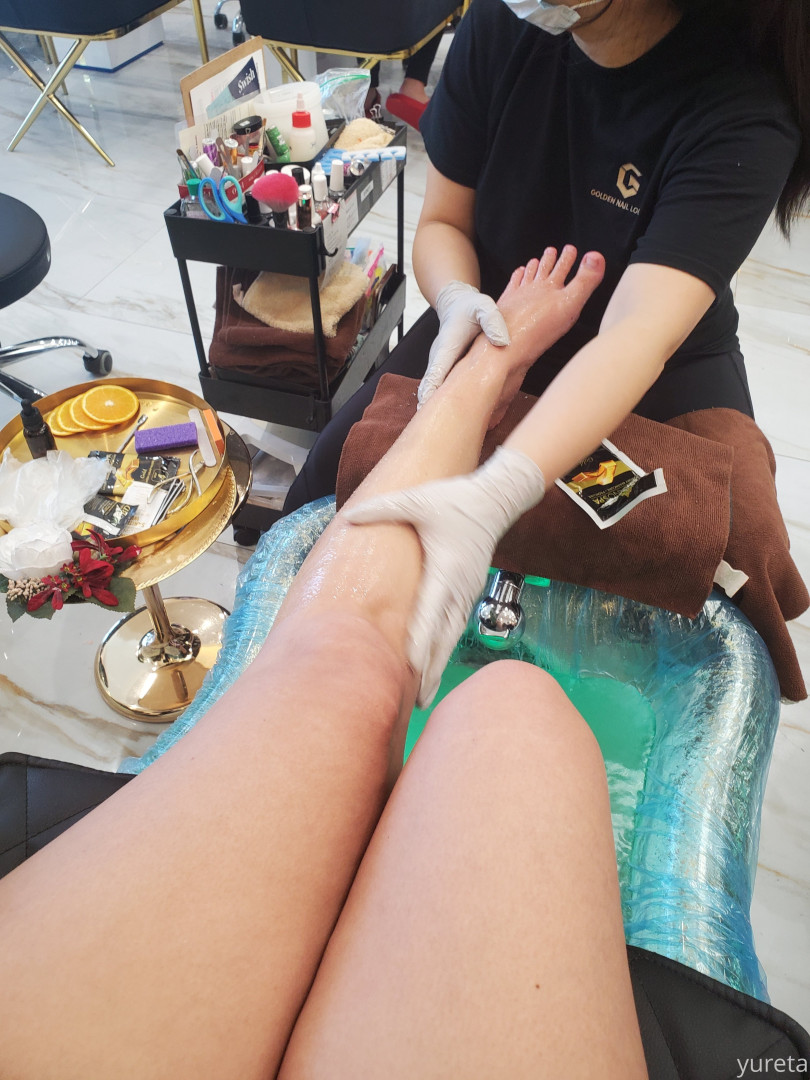 Photo by yureta2 published on July 29,2023 13:28:44 - BestThots