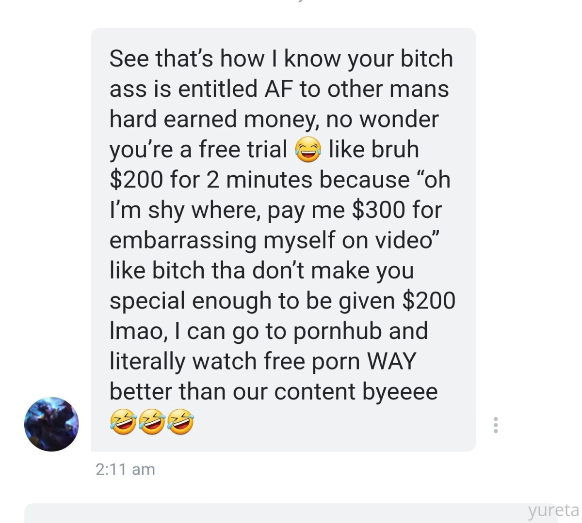 Photo by yureta2 published on July 29,2023 13:28:51 - BestThots