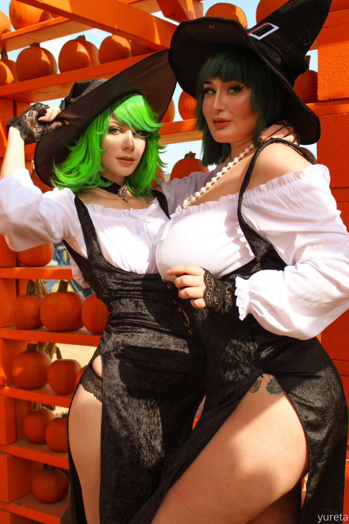 Photo by yureta2 published on July 29,2023 13:29:04 - BestThots