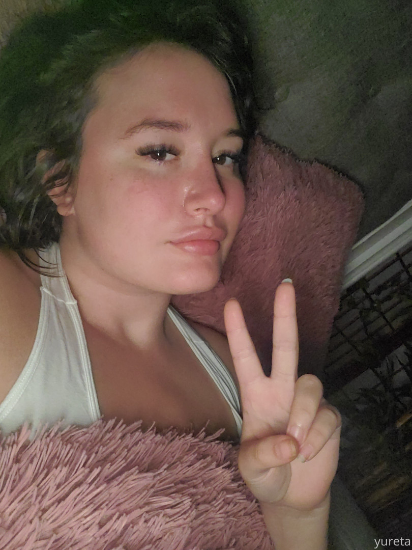 Photo by yureta2 published on July 29,2023 13:29:10 - BestThots