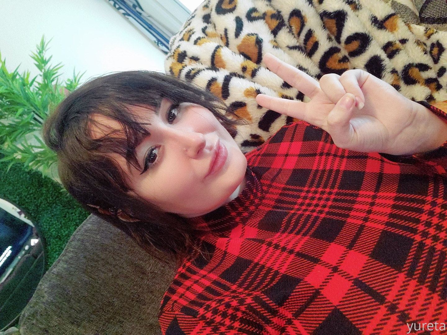 Photo by yureta2 published on July 29,2023 13:29:16 - BestThots