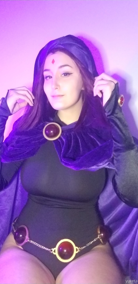 Photo by yureta2 published on July 29,2023 13:29:26 - BestThots