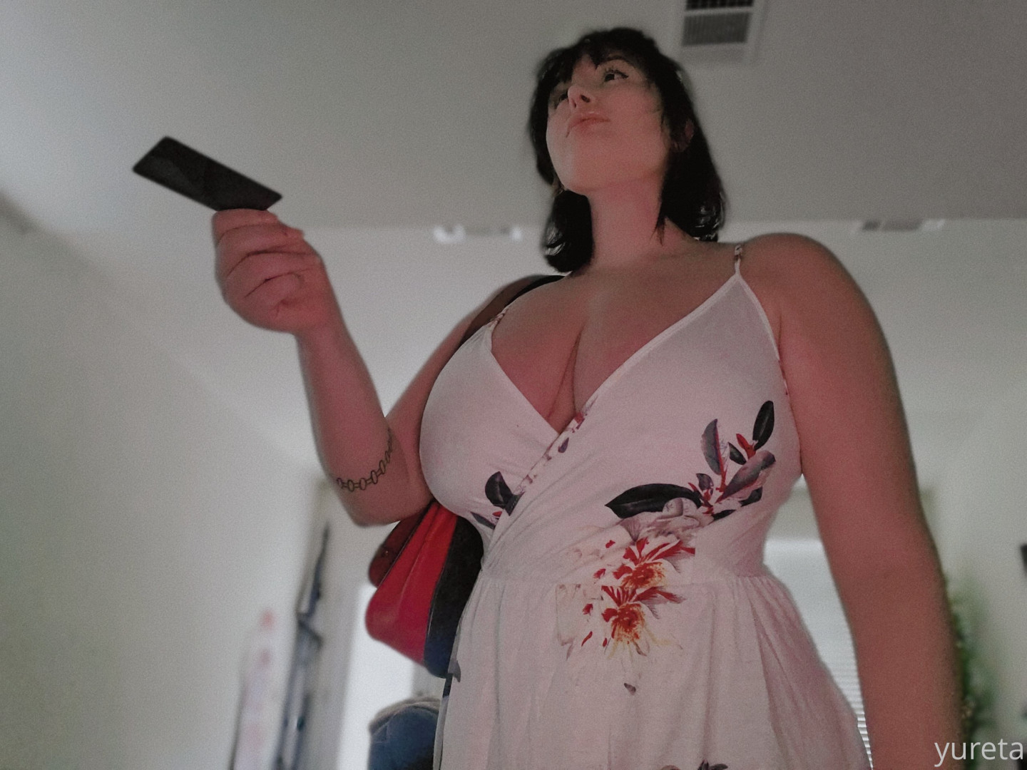 Photo by yureta2 published on July 29,2023 13:29:52 - BestThots