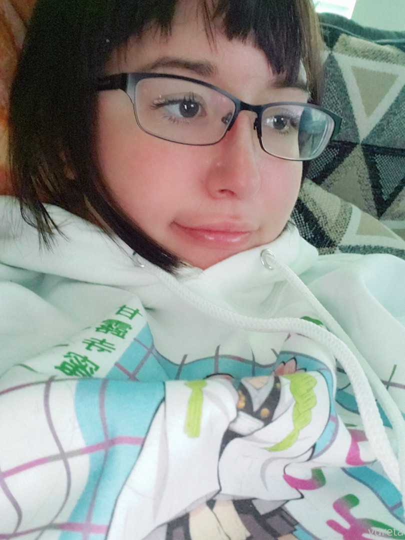 Photo by yureta2 published on July 29,2023 13:29:56 - BestThots