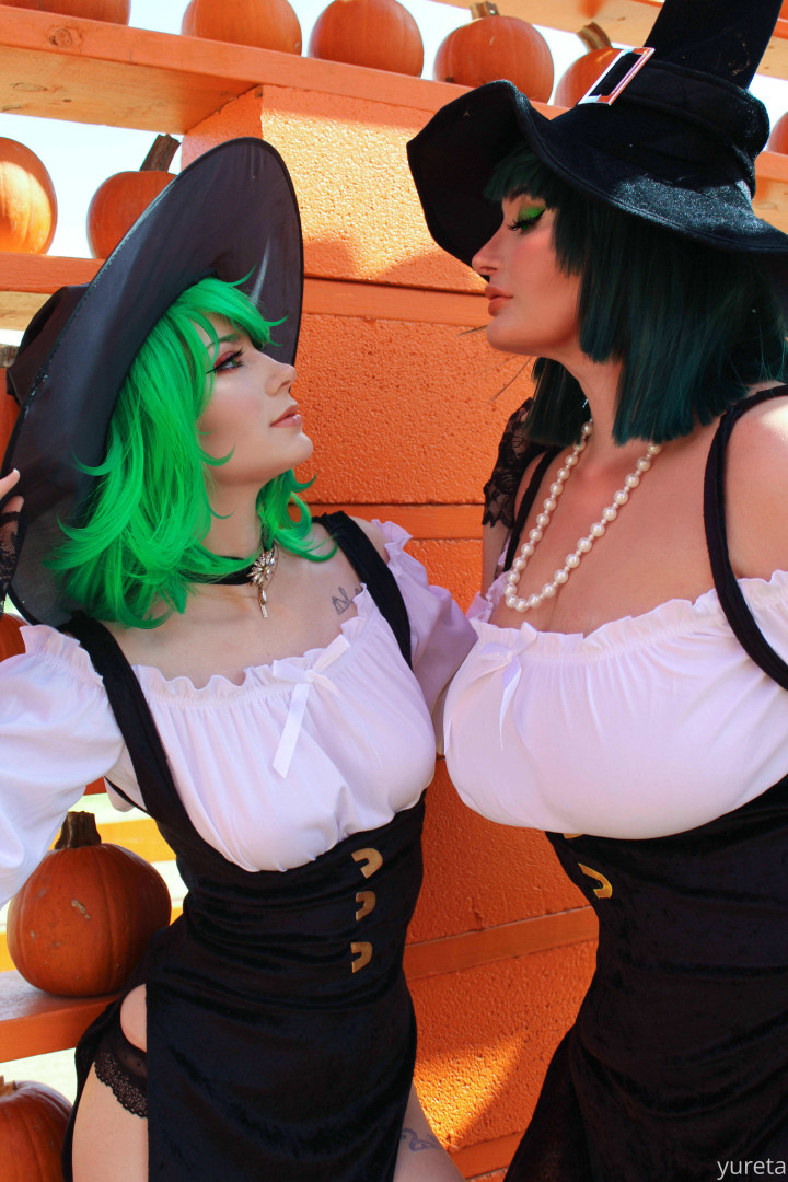 Photo by yureta2 published on July 29,2023 13:30:03 - BestThots