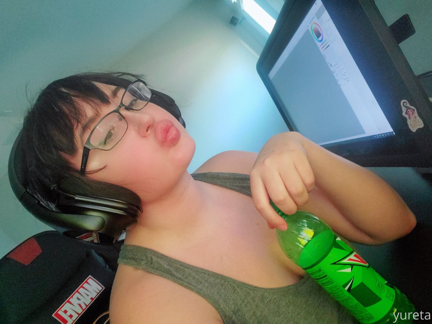 Photo by yureta2 published on July 29,2023 13:30:06 - BestThots