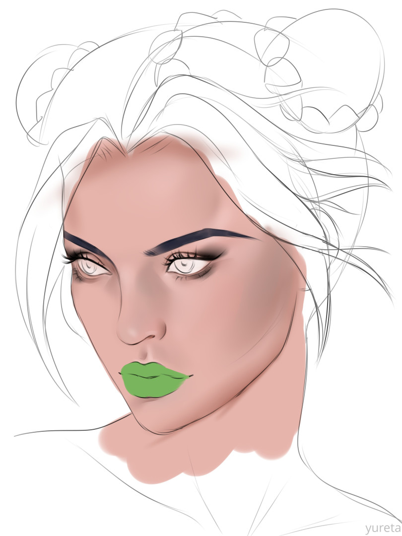 Photo by yureta2 published on July 29,2023 13:30:23 - BestThots