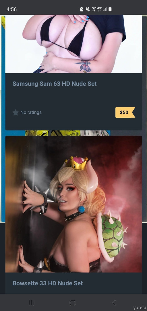 Photo by yureta2 published on July 29,2023 13:30:55 - BestThots