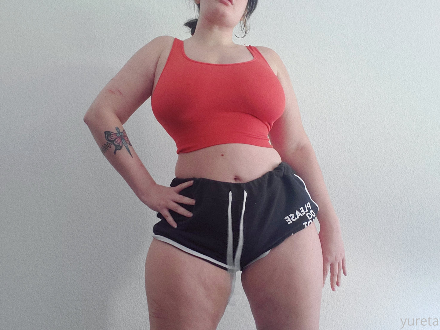 Photo by yureta2 published on July 29,2023 13:31:38 - BestThots