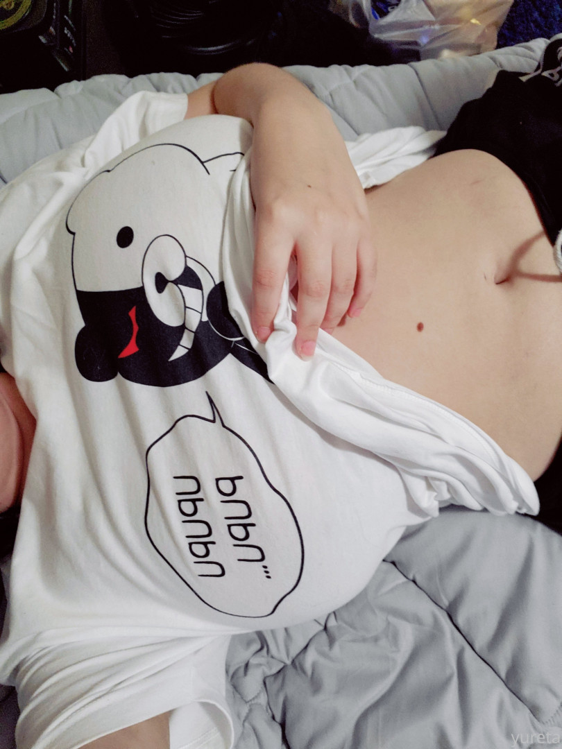 Photo by yureta2 published on July 29,2023 13:31:49 - BestThots