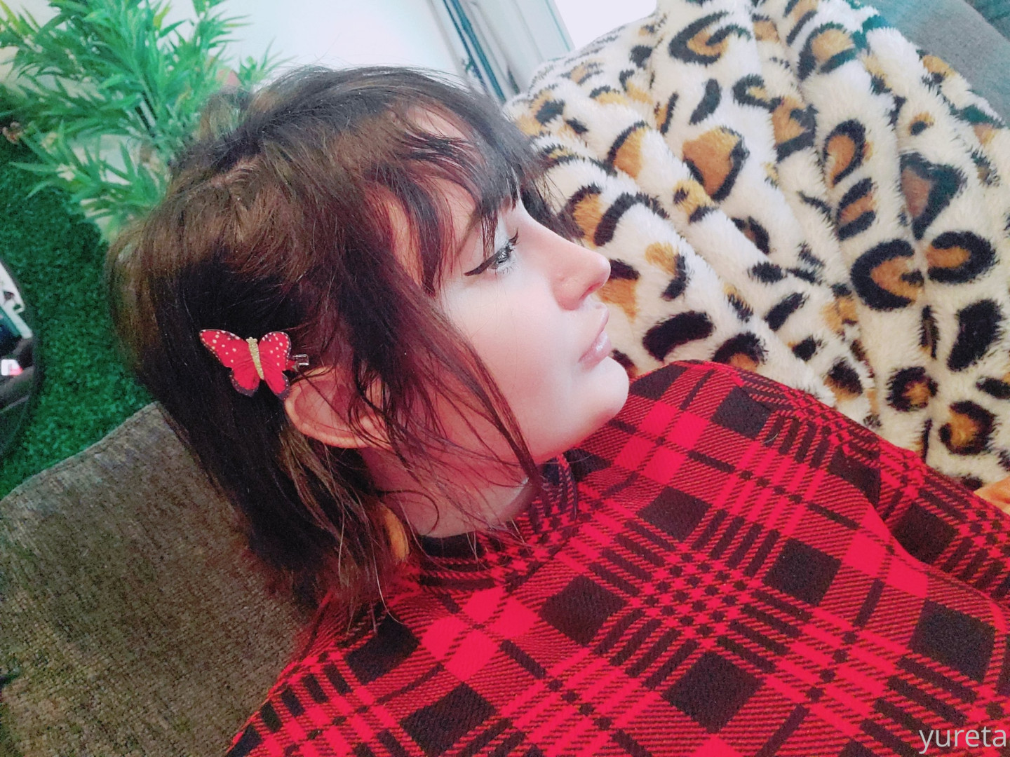 Photo by yureta2 published on July 29,2023 13:31:52 - BestThots