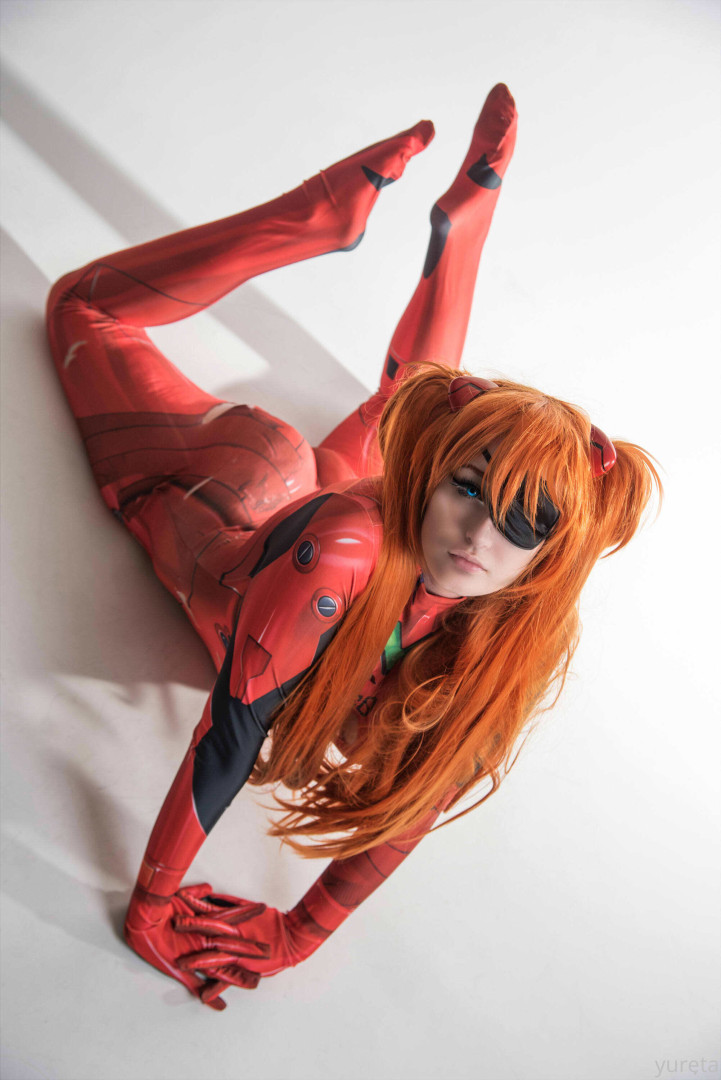 Photo by yureta2 published on July 29,2023 13:31:55 - BestThots