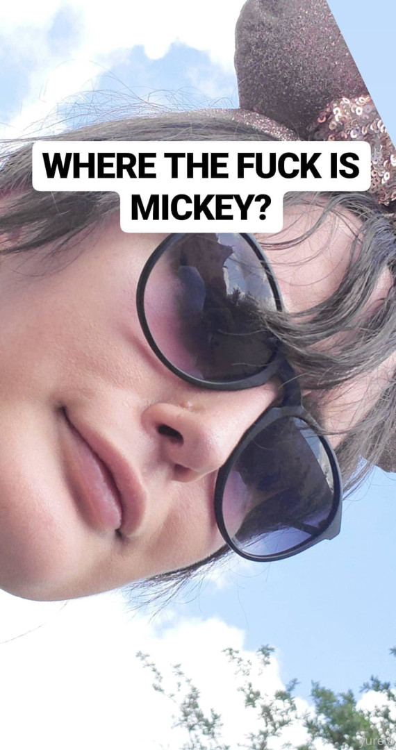 Photo by yureta2 published on July 29,2023 13:31:58 - BestThots