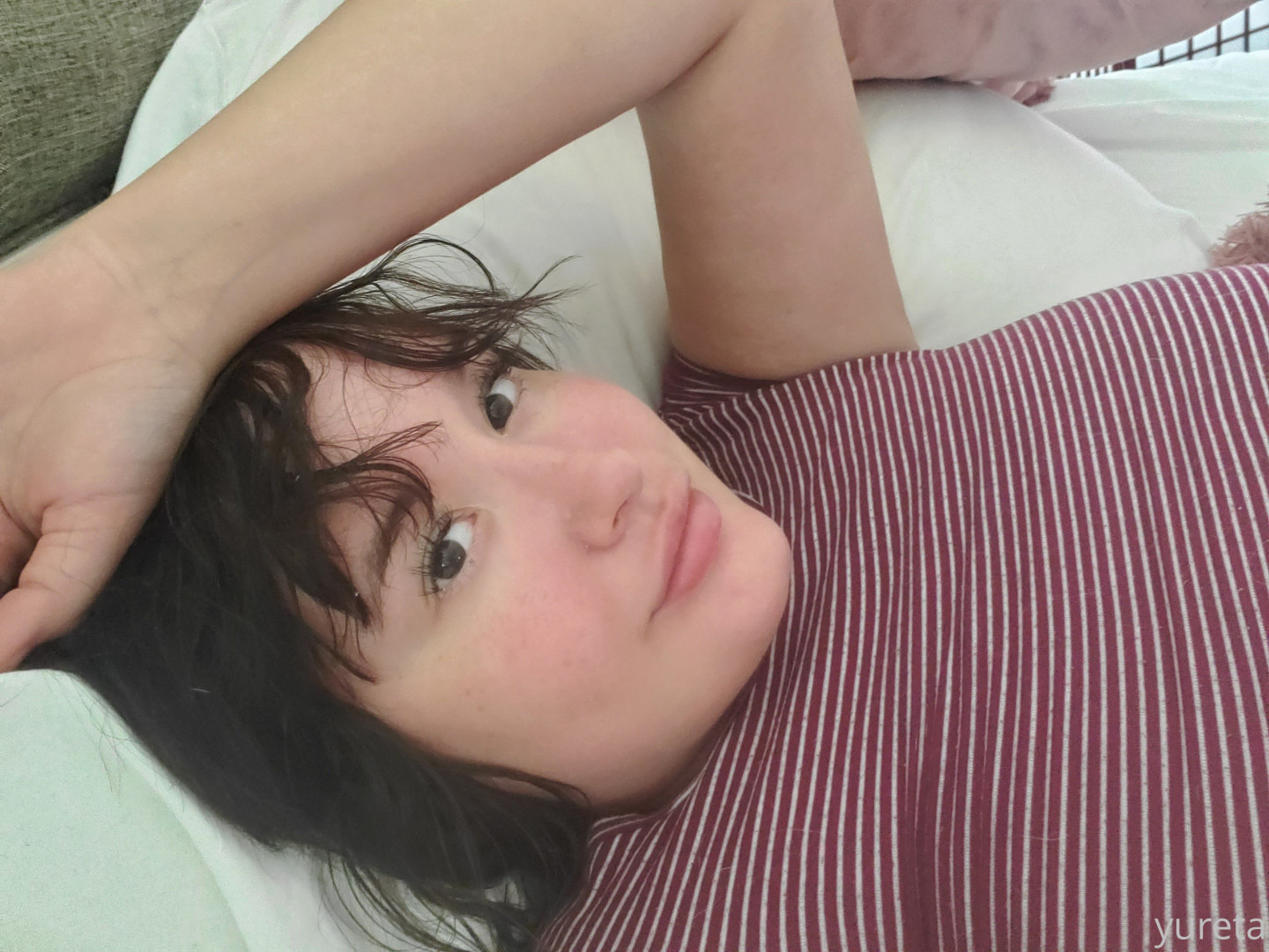 Photo by yureta2 published on July 29,2023 13:32:11 - BestThots