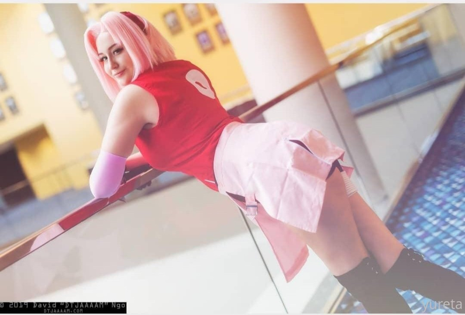 Photo by yureta2 published on July 29,2023 13:32:14 - BestThots