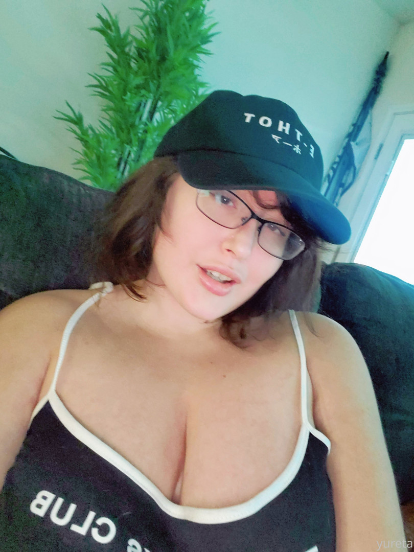 Photo by yureta2 published on July 29,2023 13:32:27 - BestThots