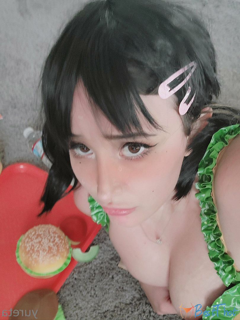 Photo by yureta2 published on December 12,2024 09:21:55 - BestThots