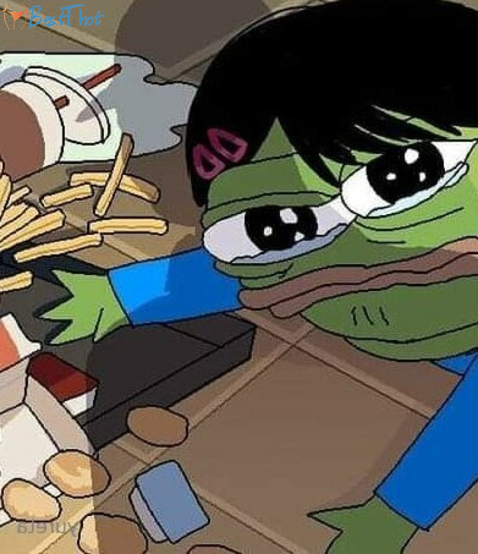 Photo by yureta2 published on December 12,2024 09:21:57 - BestThots