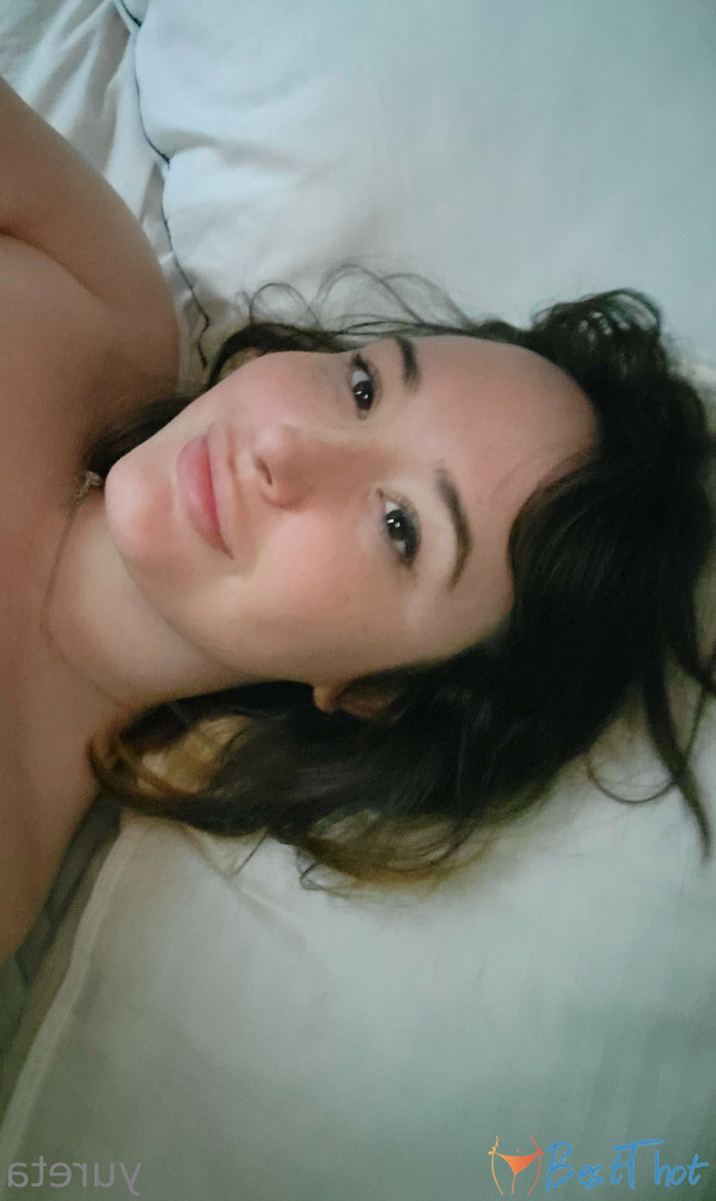 Photo by yureta2 published on December 12,2024 09:22:02 - BestThots