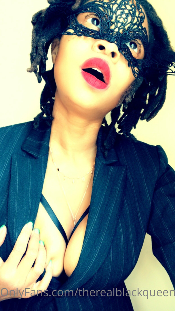 Photo by therealblackqueenraven published on June 4,2023 07:38:30 - BestThots