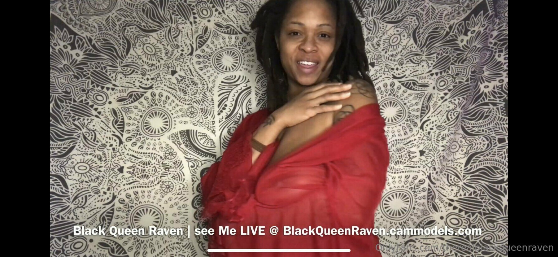 Photo by therealblackqueenraven published on June 4,2023 07:38:59 - BestThots