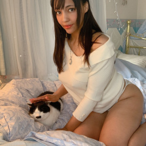 pattiecosplay #2285723