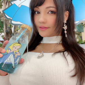 pattiecosplay #2285731