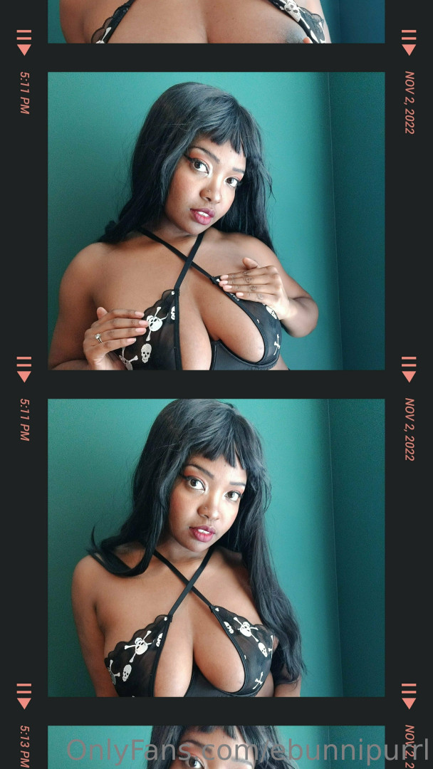 Photo by ebunnipurrl published on July 13,2023 20:08:21 - BestThots