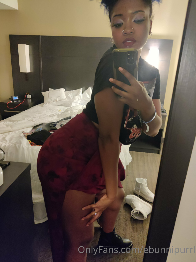 Photo by ebunnipurrl published on July 13,2023 20:08:51 - BestThots