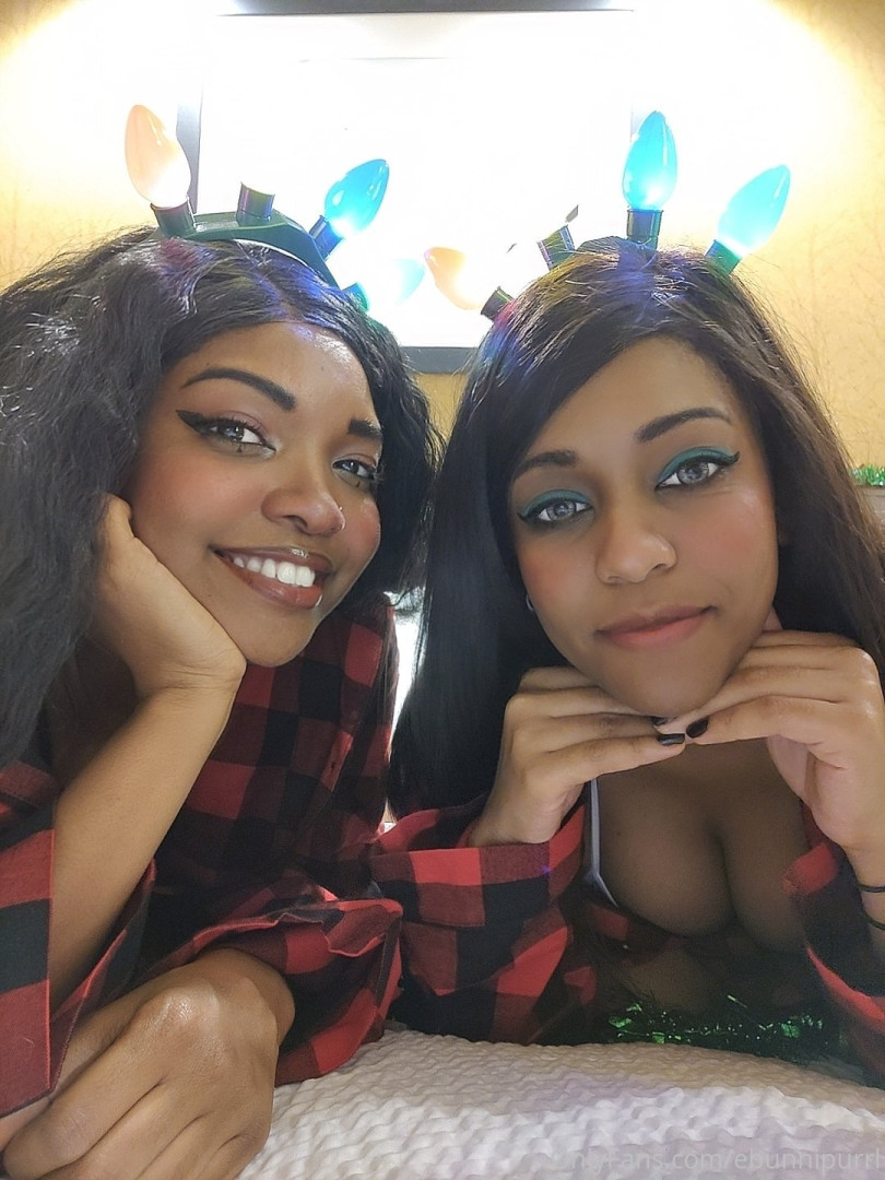 Photo by ebunnipurrl published on July 13,2023 20:09:15 - BestThots