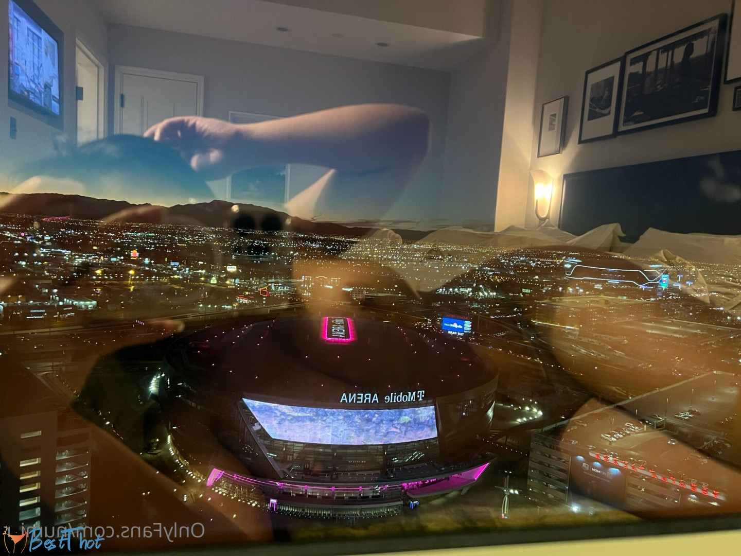 Photo by numi_r published on December 12,2024 09:19:02 - BestThots