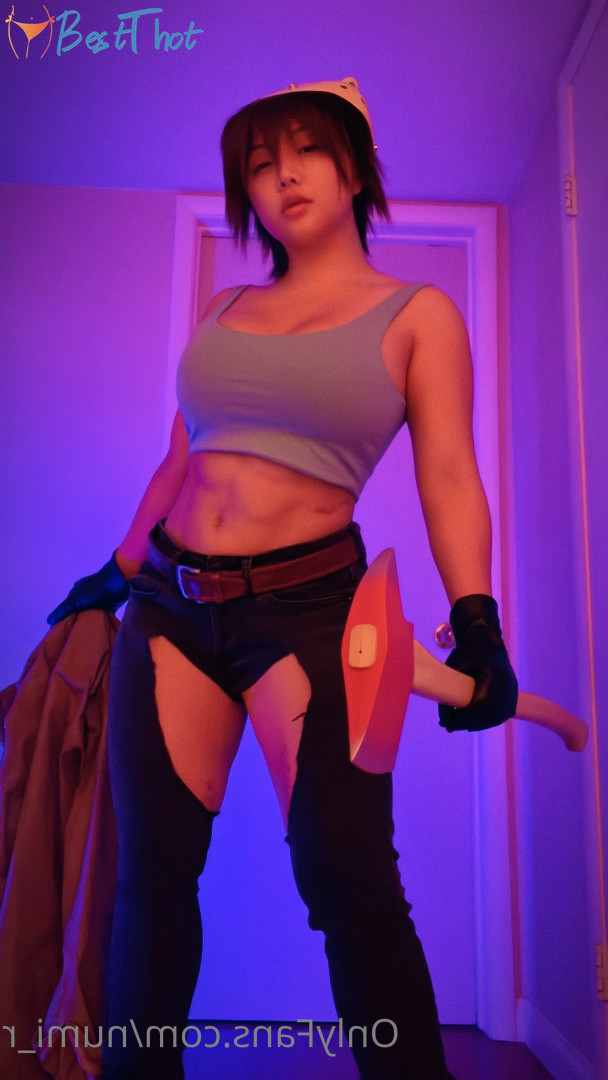 Photo by numi_r published on December 12,2024 09:19:22 - BestThots