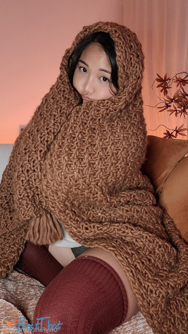 Photo by numi_r published on December 12,2024 09:21:17 - BestThots